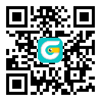 挂机吧兄弟扫码下载