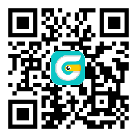 挂机吧兄弟扫码下载