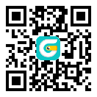 挂机吧兄弟扫码下载