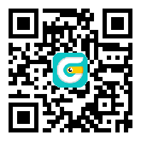 挂机吧兄弟扫码下载