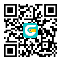 挂机吧兄弟扫码下载