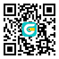 挂机吧兄弟扫码下载