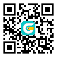 摸金之路扫码下载