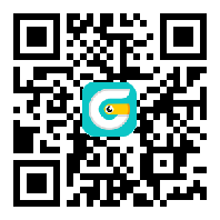 主公带我飞扫码下载