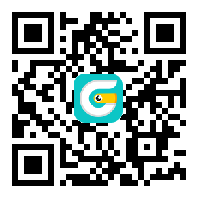 龙之力量扫码下载