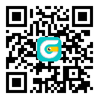 龙之力量扫码下载