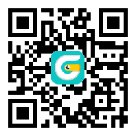 挂机吧兄弟扫码下载