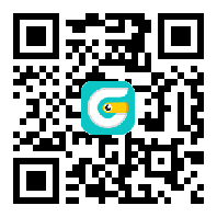 萝莉养成计划扫码下载