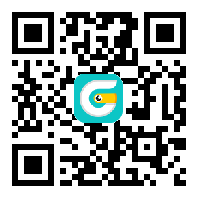 少年三国志扫码下载