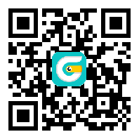 少年三国志扫码下载