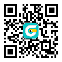 少年三国志扫码下载