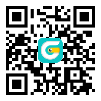 少年三国志扫码下载