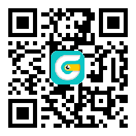 少年三国志扫码下载