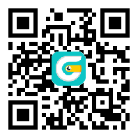 少年三国志扫码下载