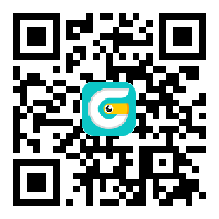少年西游记扫码下载