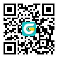 全民冲刺扫码下载