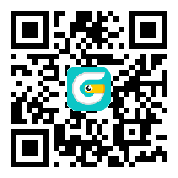 大话诛仙扫码下载
