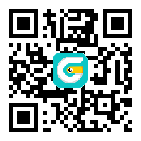 大话诛仙扫码下载