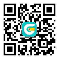 大话诛仙扫码下载