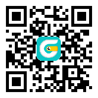 大话诛仙扫码下载