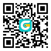 大话诛仙扫码下载