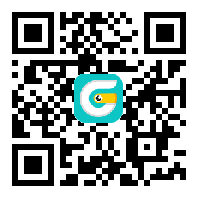 大话诛仙扫码下载