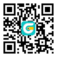 大话诛仙扫码下载