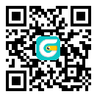 大话诛仙扫码下载