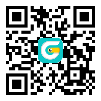 青云传扫码下载
