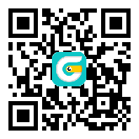 青云传扫码下载