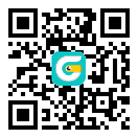 青云传扫码下载