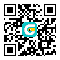 青云传扫码下载