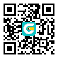 青云传扫码下载