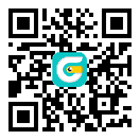 青云传扫码下载