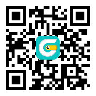 青云传扫码下载