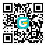 青云传扫码下载