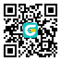 青云传扫码下载