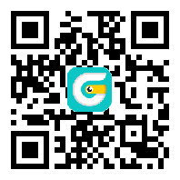 青云传扫码下载