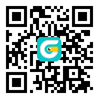 我叫MT2扫码下载