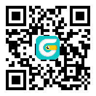 我叫MT2扫码下载