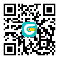 我叫MT2扫码下载