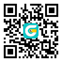 我叫MT2扫码下载