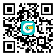 我叫MT2扫码下载