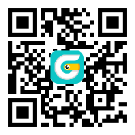 织梦森林扫码下载