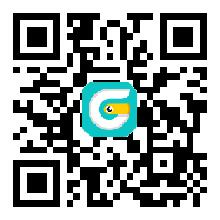 天下无双HD扫码下载
