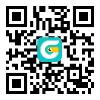 天下无双HD扫码下载