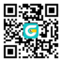 天下无双HD扫码下载
