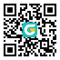 天下无双HD扫码下载