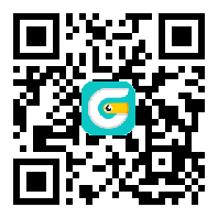 天下无双HD扫码下载