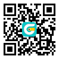 主宰仙侠扫码下载